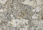 White Diamond Granite